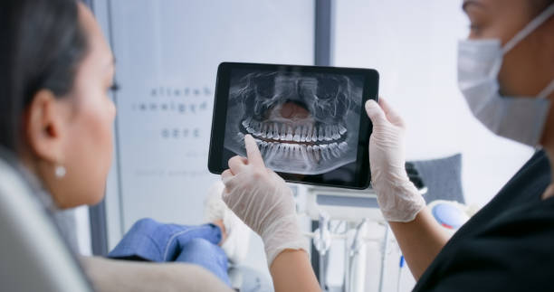 Licensed Tooth Extraction service in Ottawa, OH - Smile Center Dentistry